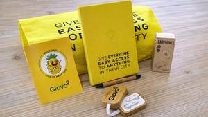 GUÍA COMPLETA DE MERCHANDISING SOSTENIBLE PARA EMPRESAS