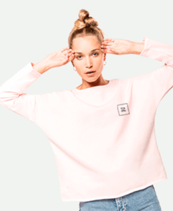 Sudaderas