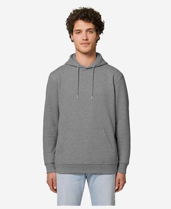 Sudaderas Personalizadas