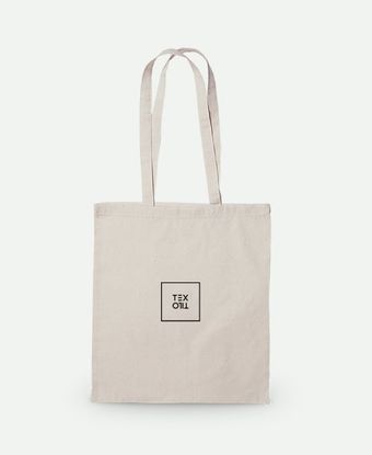 Bolsas