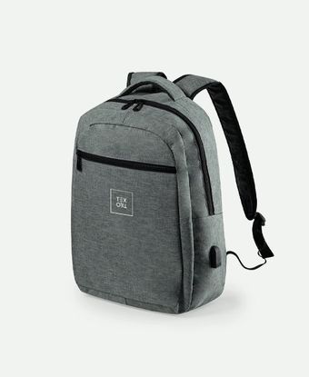 Mochilas