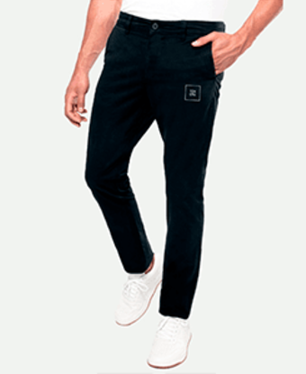Pantalones