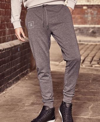 Pantalones