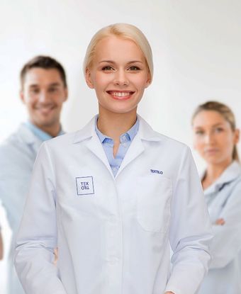 Batas Médicas