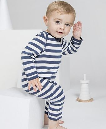 Bebés