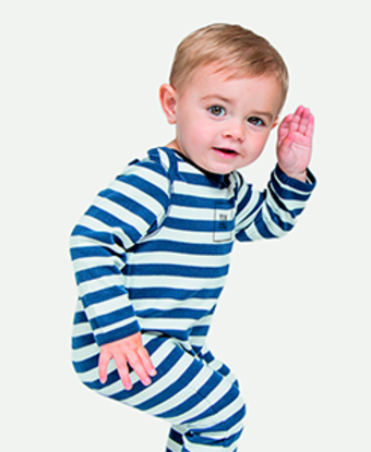 Bebés