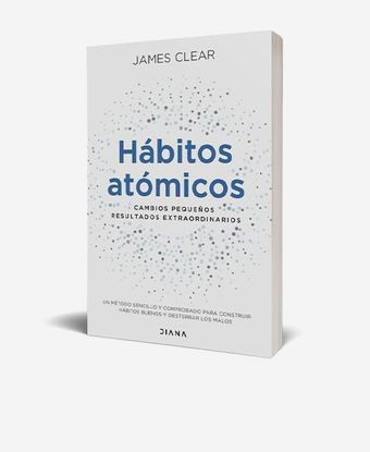Libros