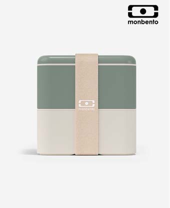 Monbento