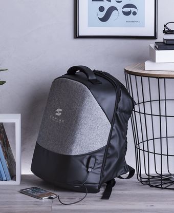 Bolsas | Mochilas