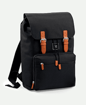 Mochilas premium