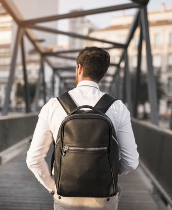 Mochilas