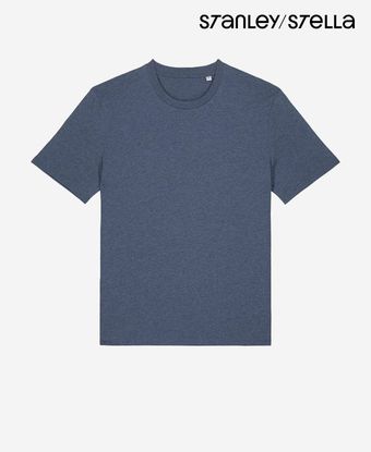 ropa premium personalizada para empresas