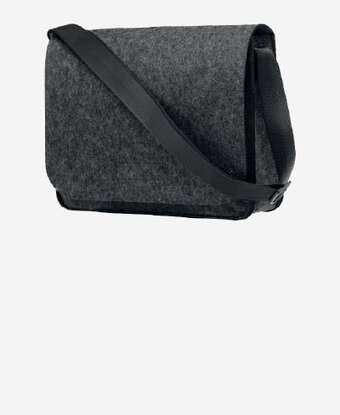 textilo fundas personalizadas con tu logo para empresas