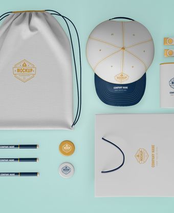 Merchandising