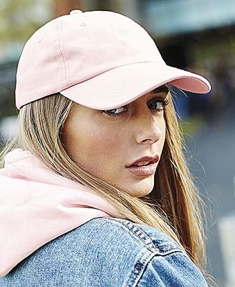 Gorras