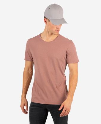 Gorras Personalizadas