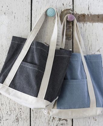Bolsas