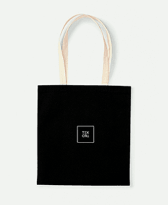 Bolsas Premium
