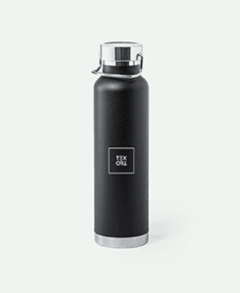 Botellas