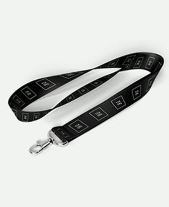 Lanyards
