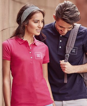 Polos