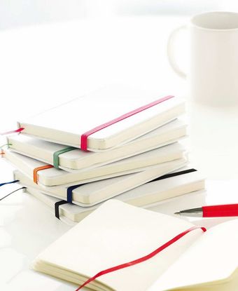 Libretas