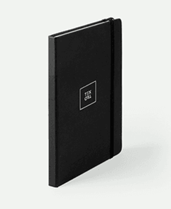 Libretas