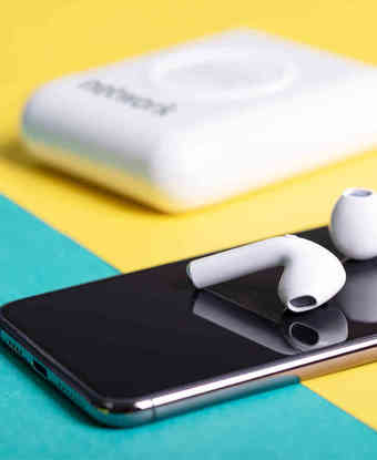 Tecnología