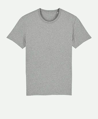 Merchandising personalizado