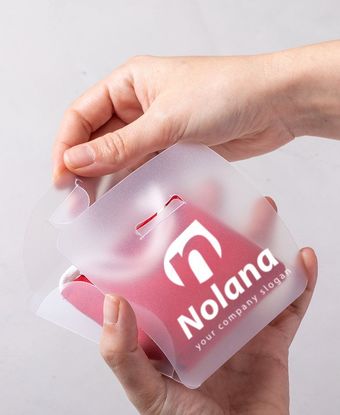 Protección Higiénica