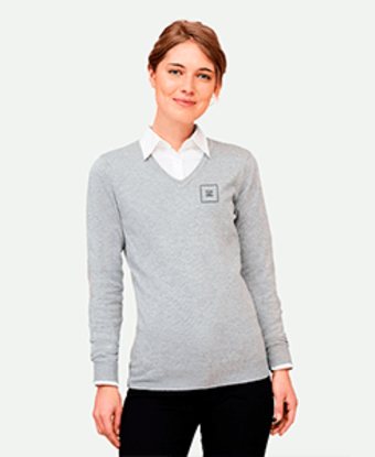 Ropa Laboral