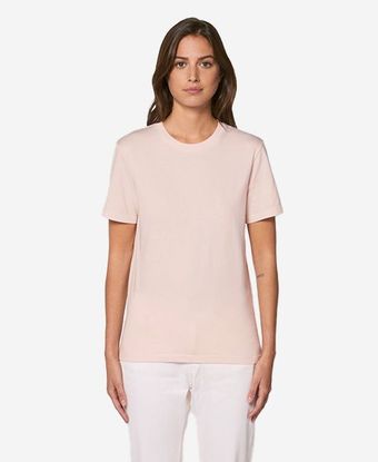 textilo camisetas personalizadas con tu logo para empresas