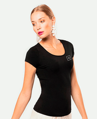 Camisetas