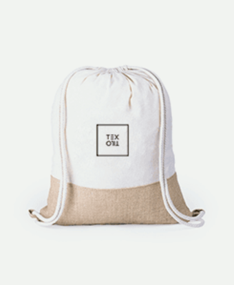 Mochilas Promo