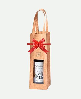 Regalos