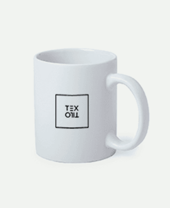 Tazas y jarras
