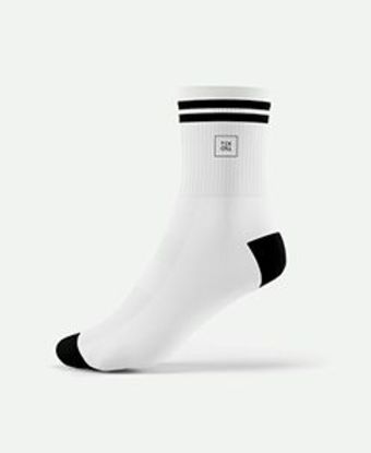 Calcetines
