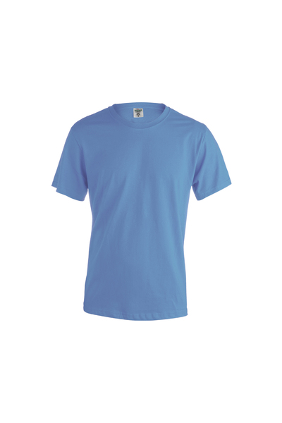 Resized promoca150 camiseta textilo 11