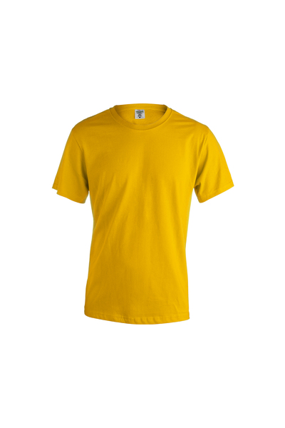 Resized promoca150 camiseta textilo 12