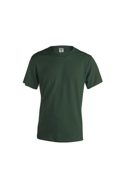Resized promoca150 camiseta textilo 13