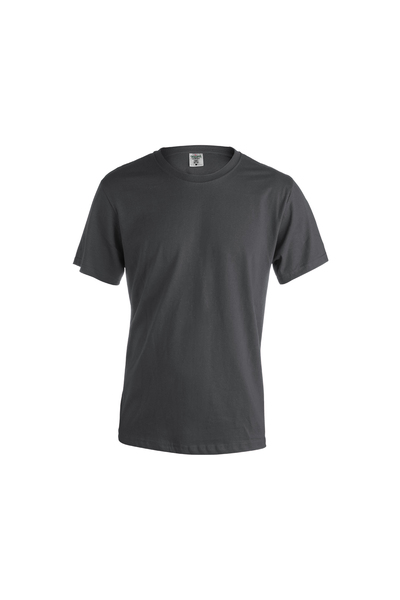 Resized promoca150 camiseta textilo 14