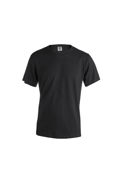 Resized promoca150 camiseta textilo 2