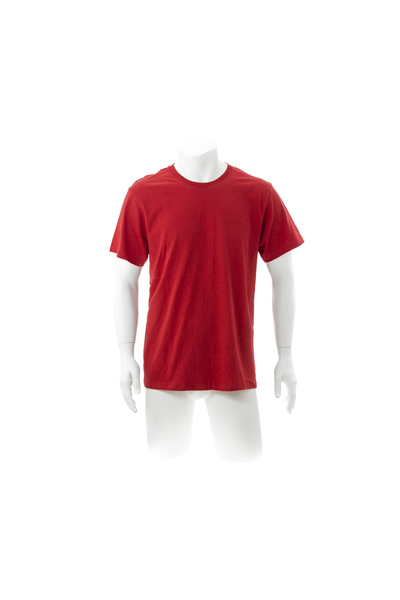 Resized promoca150 camiseta textilo 3
