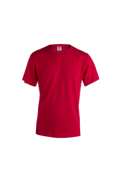 Resized promoca150 camiseta textilo 5