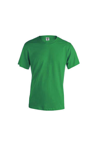 Resized promoca150 camiseta textilo 6