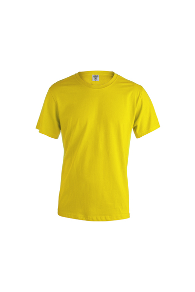 Resized promoca150 camiseta textilo 7
