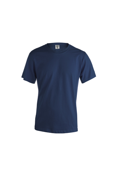 Resized promoca150 camiseta textilo 8