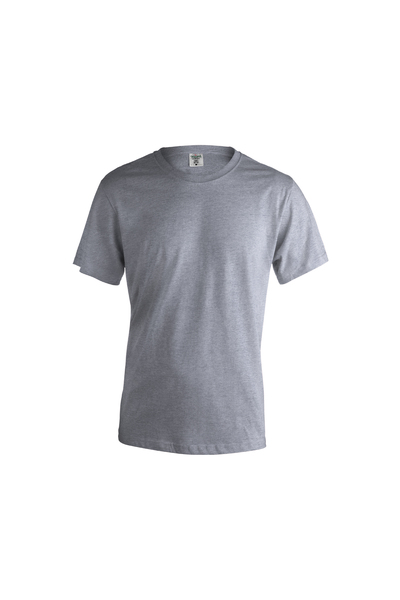 Resized promoca150 camiseta textilo 9