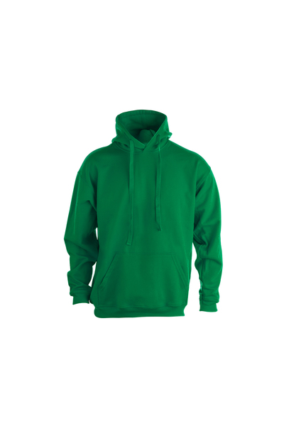 Resized promosu280b sudadera promocional textilo 1