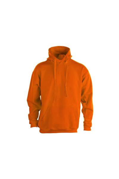 Resized promosu280b sudadera promocional textilo 10